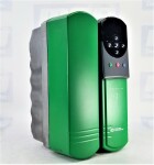 UNI2402LFT Related Image #4
