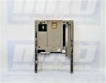 VW3A3302 Image