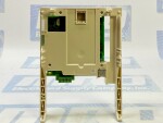 VW3A3318 Image