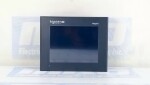 XBTGC2230T Image