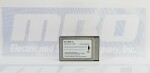 XBTMEM16 Image