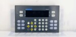 XBTPM027010 Image