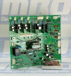 YPCT31094-1 Image