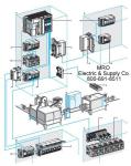 ABC6HE20F Image