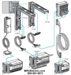 ABFS16H200 Related Image #1