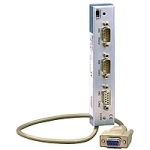 AM02CA001V000 Image