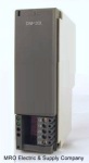 AS-BDNP-210 Image