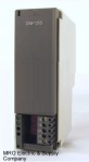AS-BDNP-255 Image