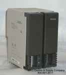 AS-PRTU-258C Image