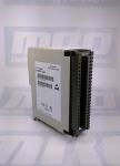 AS-BFRQ-254 Image