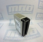 AS-BFRQ-254C Image