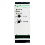 ATS01N109FT Image