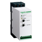 ATS01N125FT Image