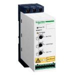 ATS01N206QN Image