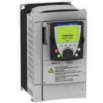 PMEE-12CBG Image