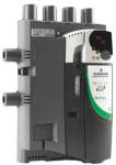 MP105A5 Image