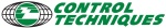 2400-9002 Image