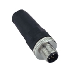 FTXCN12M5 Image