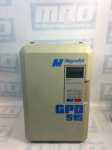CIMR-G5U4015 Image