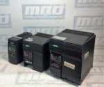 6SE6440-2UC32-2EA1 Related Image #1