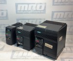 6SL3000-0BE32-5AA0 Image