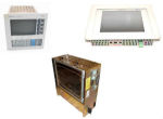 MMPM15400 Related Image #2