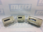 TSX17F4002 Related Image #1