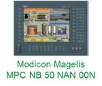 MPCNB50NAN00N Image