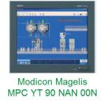 MPCYT90NAN00N Related Image #1