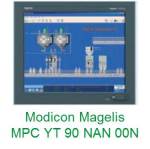 MPCYT90NAN00N Image