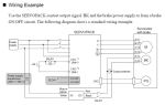 SGMBH-3GD2A61 Image