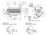 SGMG-13AWA-YR12 Related Image #4