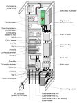 6RA7025-6FV62 Image