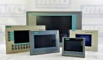 1FK6081-6AF71-1ZZ9 ZS47 Image
