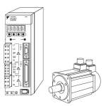SGMAH-A3BAF41 Image