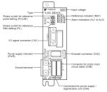 SJME-08AMB4C Image