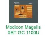 XBTGC1100U Image