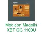 XBTGC1100U Related Image #1