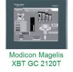 XBTGC2120T Related Image #3