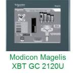 XBTGC2120U Related Image #3