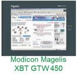 XBTGTW450 Related Image #1