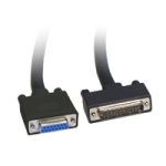 XBTZ908 Related Image #2