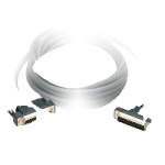 XBTZ918 Related Image #1