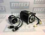 UTOPH-81AWF Image