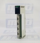 Schneider Electric 140AII33010