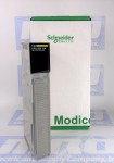 Schneider Electric 140CPU43412A