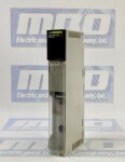 Schneider Electric 140CRP93100