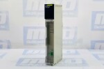 Schneider Electric 140EIA92100