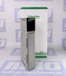 Schneider Electric 140NOE77111