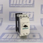 Siemens 3RV1041-4MA10